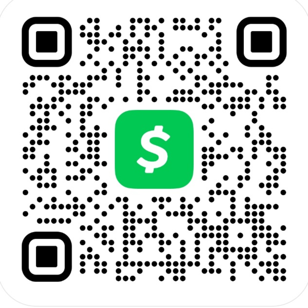 Meet your Posher, Sergio